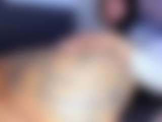 Dulcce_Maria's Live Sex Cam Show