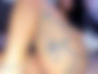 Dulcce_Maria's Live Sex Cam Show