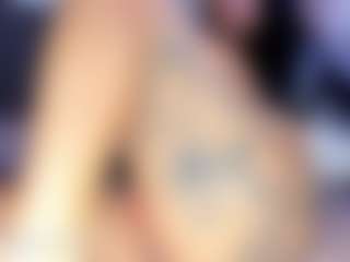 Dulcce_Maria's Live Sex Cam Show