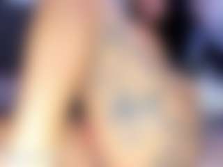 Dulcce_Maria's Live Sex Cam Show
