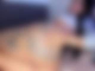 Dulcce_Maria's Live Sex Cam Show