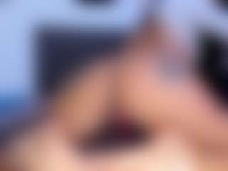 Dulcce_Maria's Live Sex Cam Show