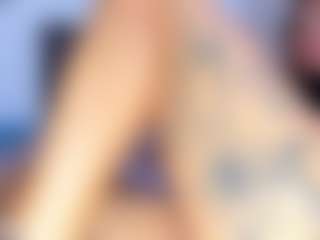 Dulcce_Maria's Live Sex Cam Show