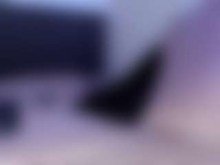Live cam show with Dulcce_Maria - Erotic Dance on CamwithHer