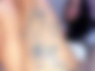 Dulcce_Maria's Live Sex Cam Show