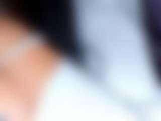Dulcce_Maria's Live Sex Cam Show