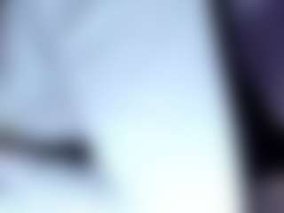 Dulcce_Maria's Live Sex Cam Show