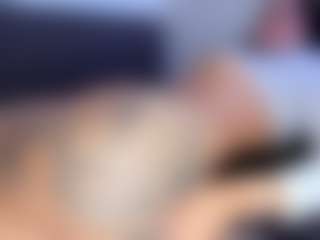 Dulcce_Maria's Live Sex Cam Show