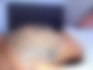 Dulcce_Maria's Live Sex Cam Show