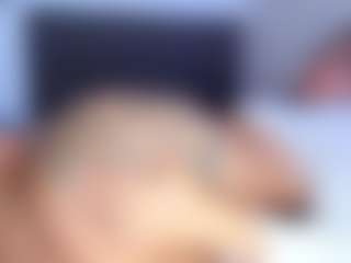 Dulcce_Maria's Live Sex Cam Show