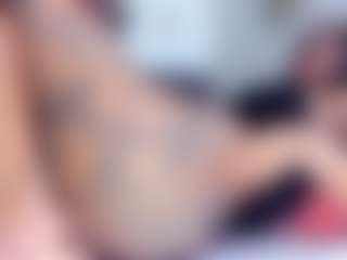 Dulcce_Maria's Live Sex Cam Show