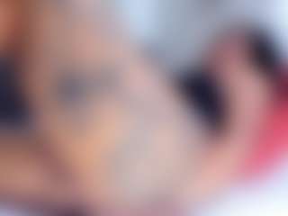 Live cam show with Dulcce_Maria - Fetish on camwithhim.com