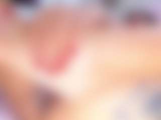 Dulcce_Maria's Live Sex Cam Show