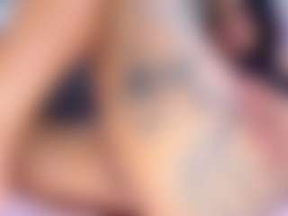 Dulcce_Maria's Live Sex Cam Show