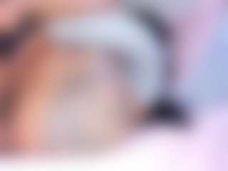 Dulcce_Maria's Live Sex Cam Show