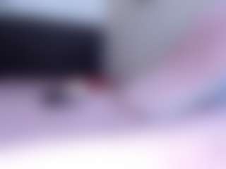 Dulcce_Maria's Live Sex Cam Show