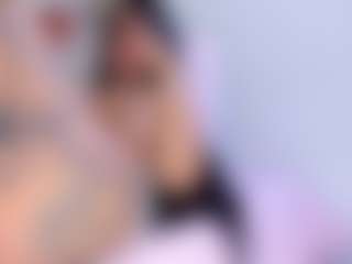 Dulcce_Maria's Live Sex Cam Show