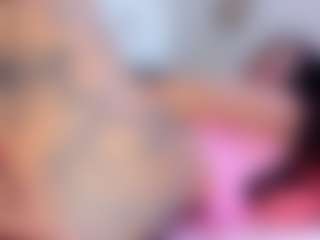 Live cam show with Dulcce_Maria - Amateur on Gym Cam Girls