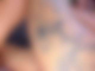 Live cam show with Dulcce_Maria - Nipple Piercings on Chatstar
