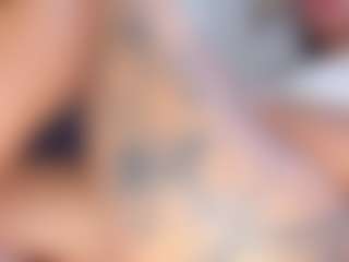 Live cam show with Dulcce_Maria - Sexy on Hubzter Live