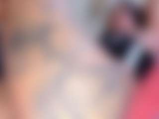 Live cam show with Dulcce_Maria - Athletic on xfollow cams