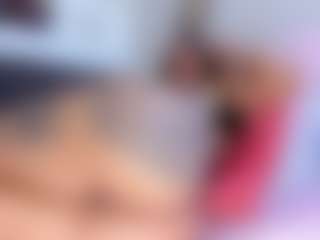 Live cam show with Dulcce_Maria - Fetish on madthumbs