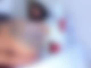 Live cam show with Dulcce_Maria - Nipple Piercings on Camsoda