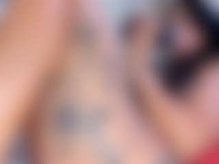 Live cam show with Dulcce_Maria - Athletic on slutload