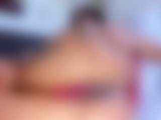 Dulcce_Maria's Live Sex Cam Show