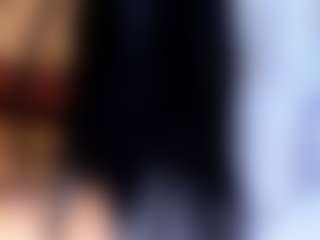 Dulcce_Maria's Live Sex Cam Show