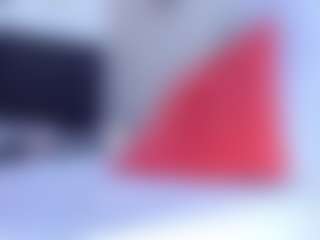 Dulcce_Maria's Live Sex Cam Show