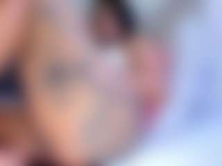 Dulcce_Maria's Live Sex Cam Show