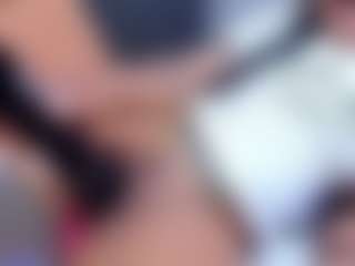 Dulcce_Maria's Live Sex Cam Show