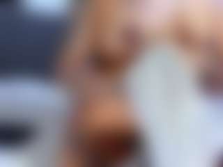 Dulcce_Maria's Live Sex Cam Show