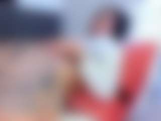 Dulcce_Maria's Live Sex Cam Show