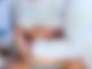 Live cam show with Dulcce_Maria - Lovense on Nude Chat * 1 On 1 Webcam Sex * Live Cam Show