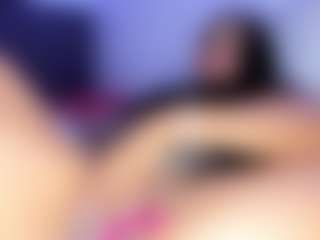 Dulcce_Maria's Live Sex Cam Show