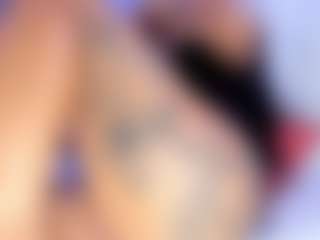 Live cam show with Dulcce_Maria - Blowjob Toys on LiveSexCams6