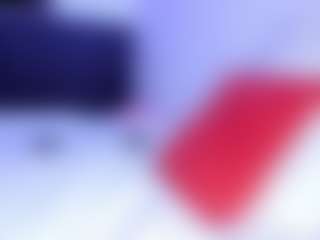 Dulcce_Maria's Live Sex Cam Show