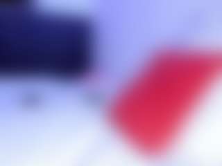 Dulcce_Maria's Live Sex Cam Show
