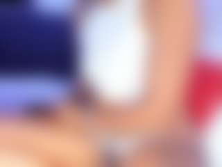 Dulcce_Maria's Live Sex Cam Show