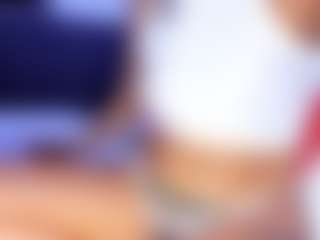 Dulcce_Maria's Live Sex Cam Show