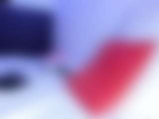 Dulcce_Maria's Live Sex Cam Show