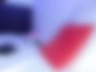Dulcce_Maria's Live Sex Cam Show