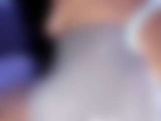 Dulcce_Maria's Live Sex Cam Show