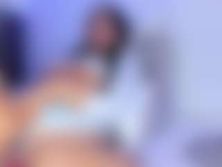 Dulcce_Maria's Live Sex Cam Show
