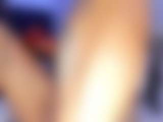Dulcce_Maria's Live Sex Cam Show