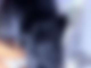 Dulcce_Maria's Live Sex Cam Show