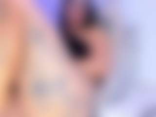 Dulcce_Maria's Live Sex Cam Show