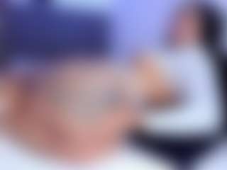Live cam show with Dulcce_Maria - Nipple Piercings on Gym Cam Girls
